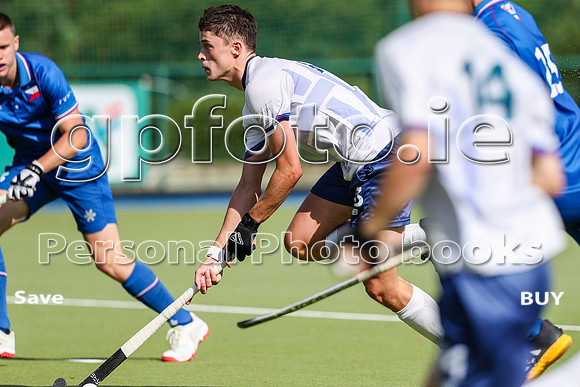 18-07-2025MSL_0381