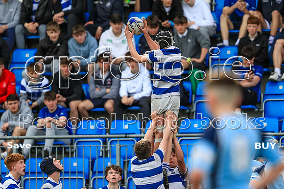 27-03-2025-G-MK2A0993