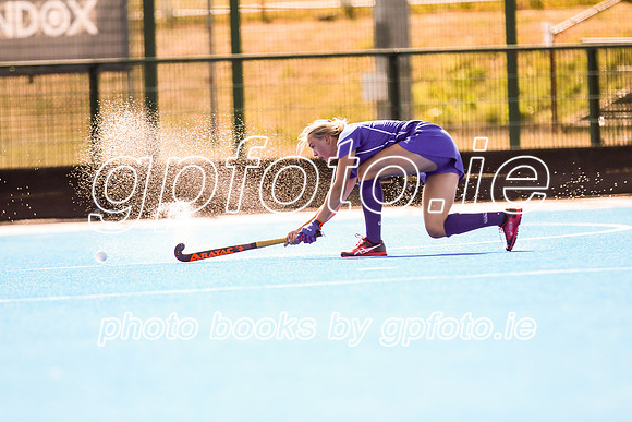 24-07-2021-SWYL7204