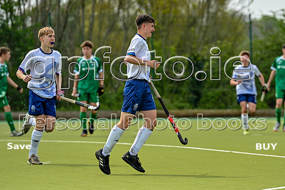 SCO v IRE 0638