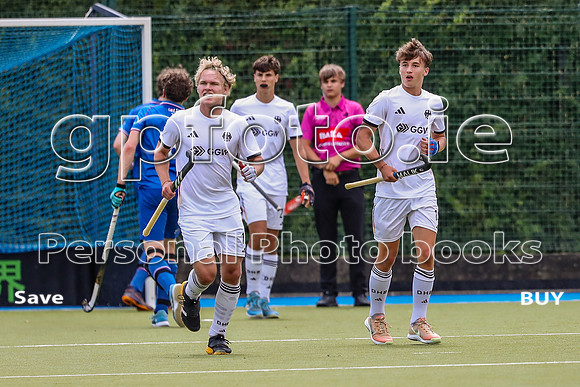 16-07-2025MSL_3423