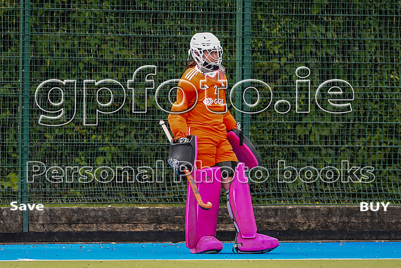 16-07-2025MSL_9623