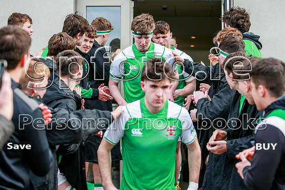 07-03-2022-SWYL0067