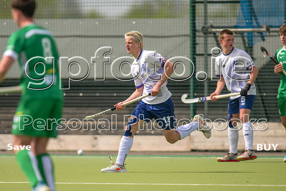 SCO v IRE 0347
