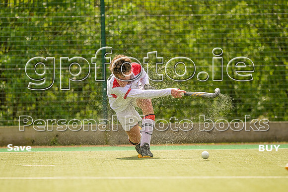 SCO v AUT 1050