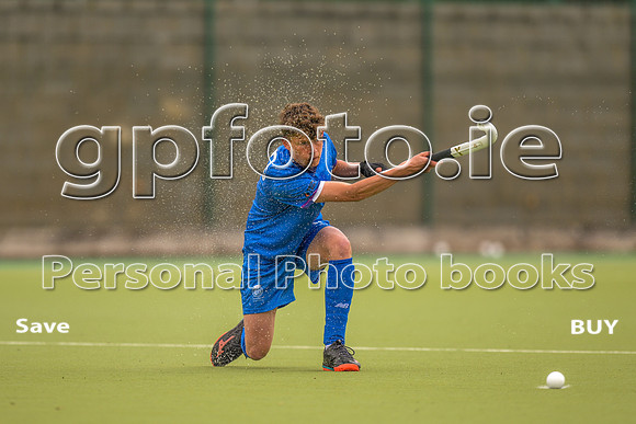SCO v AUT 0231