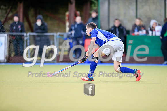 20141123-_P141070