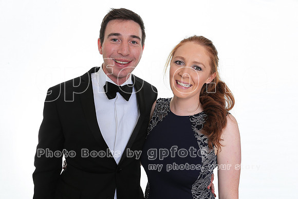 20161112-G5674449-Edit-Edit