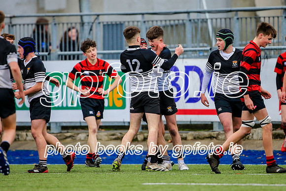 06-12-2023SEA_2493