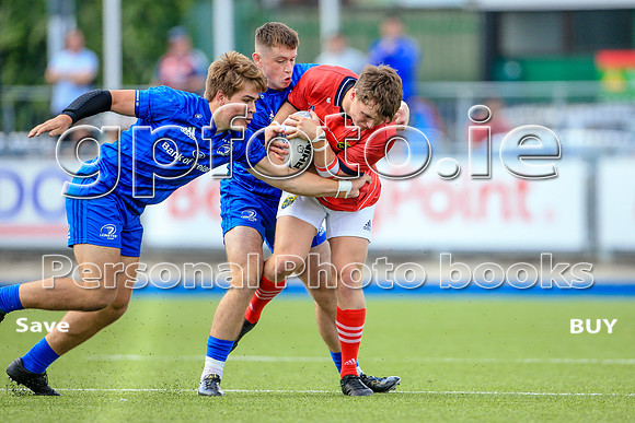 20-08-2022-SWYL5177.JPG