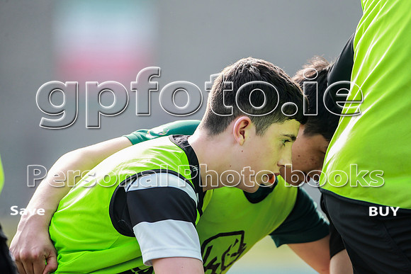 29-03-2022-CGJ28598
