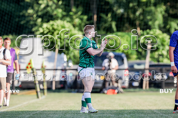24-06-2022-056A0240.JPG