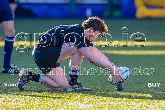 27-11-2024-CH2I1499