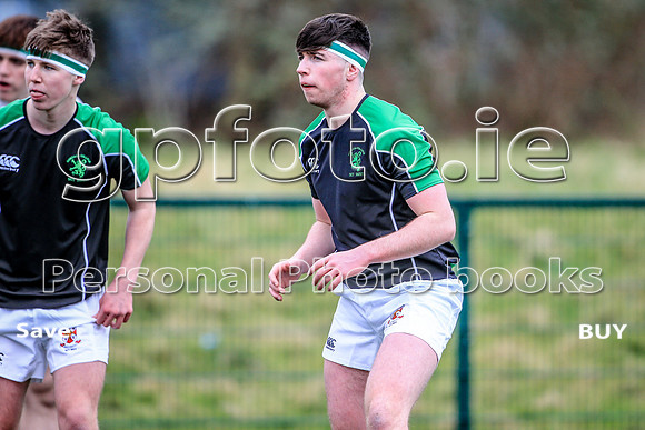 15-02-2022-SWYL6620