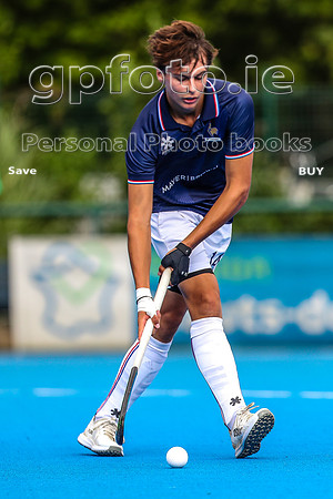 19-07-2025MSL_6081