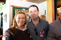 gpfoto.ie