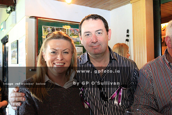 gpfoto.ie