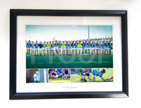 12x18 Frame