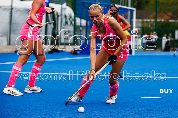 15-07-2025_MS01860