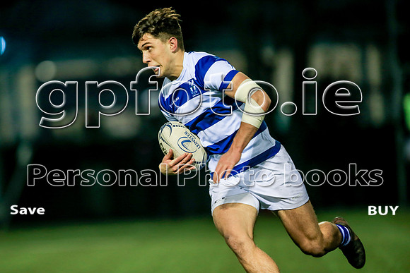 14-01-2022-SWYL3204
