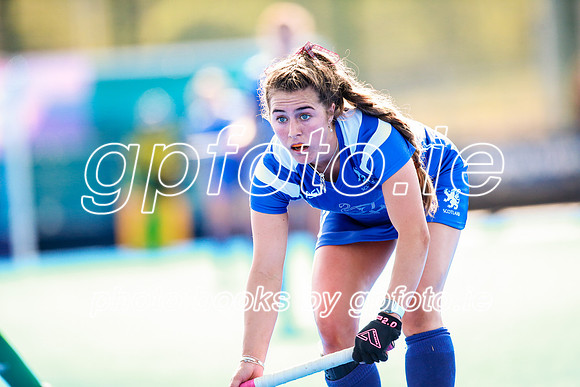 24-07-2021-SWYL7257