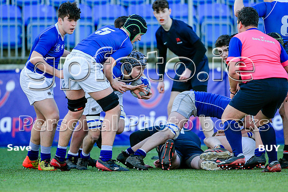 19-01-2022-SWYL9039