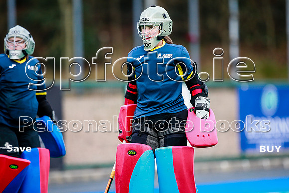 16-01-2022-CGJ28199