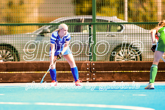 24-07-2021-SWYL6302