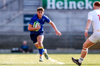 U19s