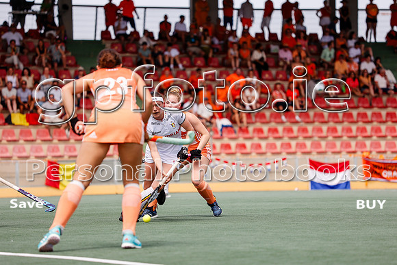 17-07-2024_FTG0714