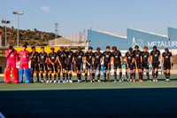 13-07-2024_FTG4937
