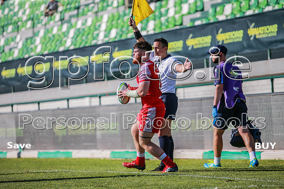 25-06-2022-CGJ27835.JPG