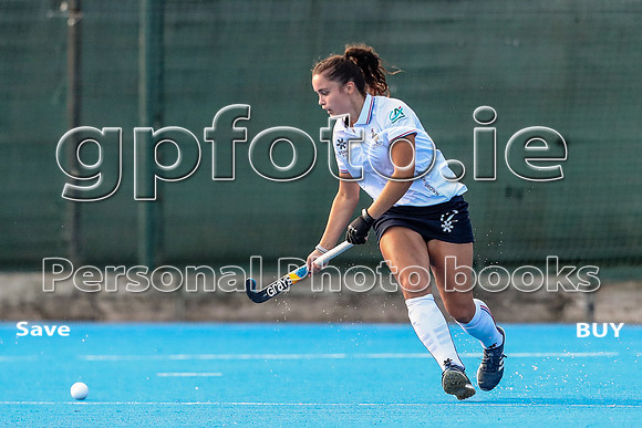 16-07-2025MSL_8957