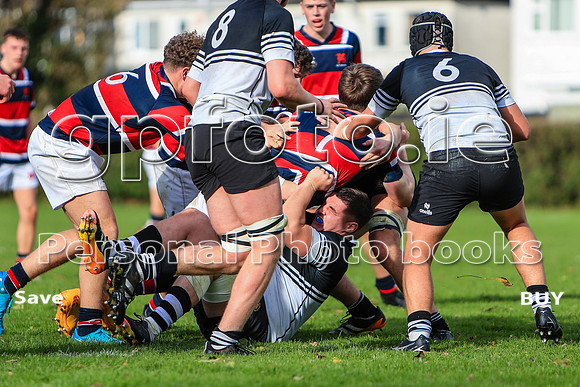 23-10-2024_ gpfoto_ (90)