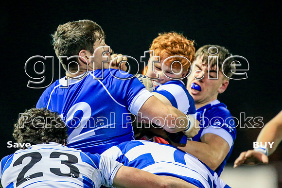 14-01-2022-SWYL3507