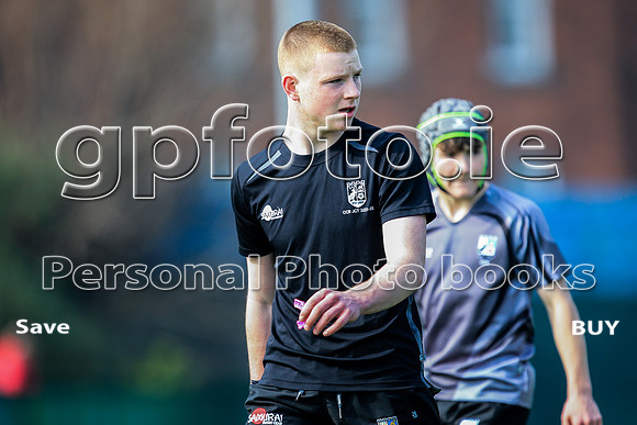 29-03-2022-SWYL5294