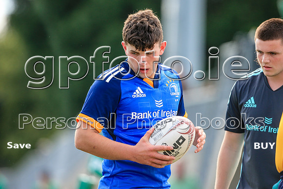 27-08-2022-SWYL0182.JPG