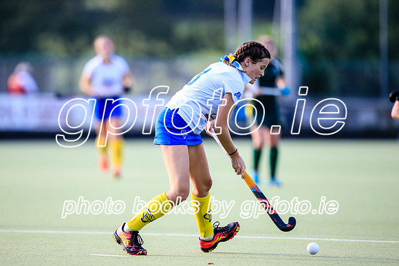 22-09-2019-CGJ21808.JPG
