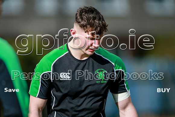 07-03-2022-CGJ28698