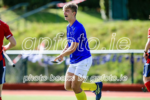 03-10-2021-SWYL5161