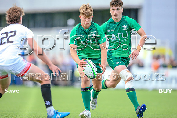 21-08-2022-SWYL8132.JPG
