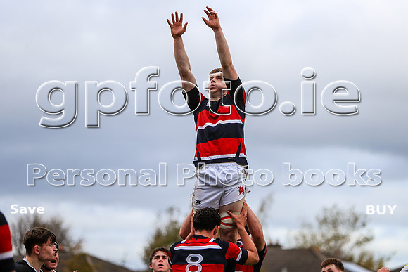 23-10-2024_ gpfoto_ (140)