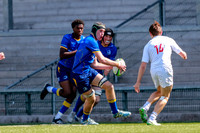 17-08-2025-G-MK2B0659
