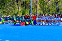 21-04-2025_K2D5235
