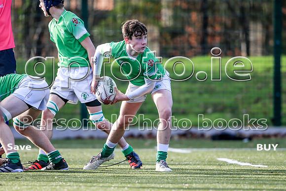 22-01-2022-SWYL0645