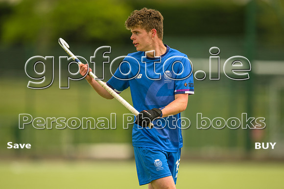 SCO v AUT 0467
