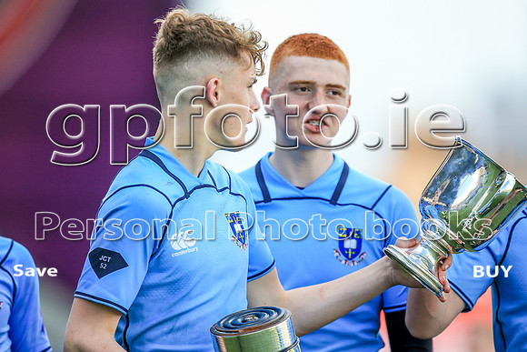 06-04-2022-SWYL2817