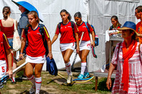 18-07-2025_MS03891