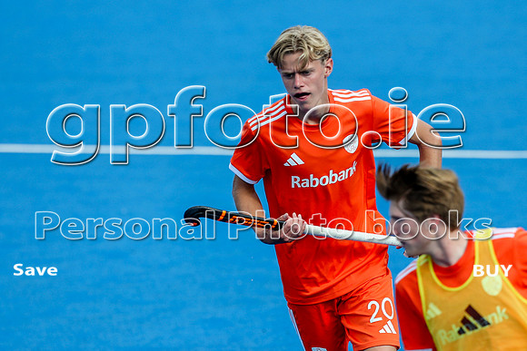 19-07-2025MSL_8854