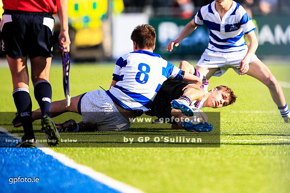 gpfoto.ie